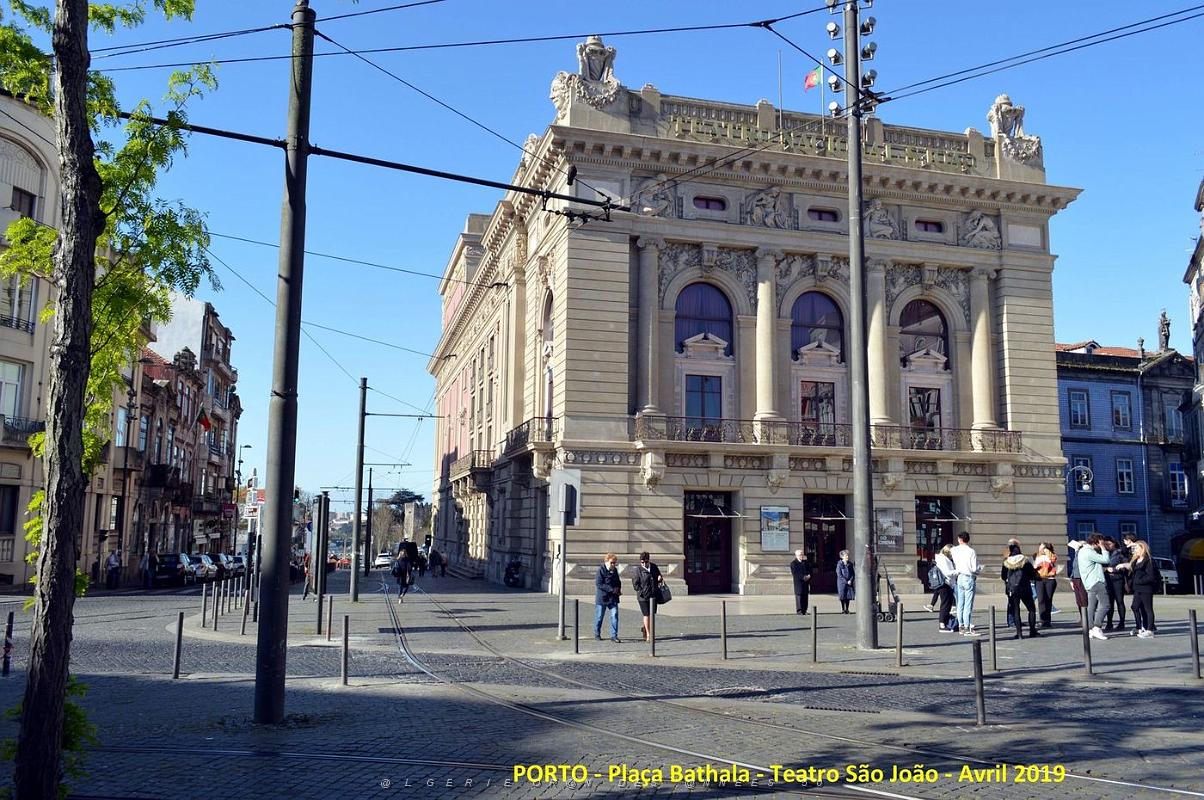 1220- Porto- De Batalha a Ribeira.jpg
